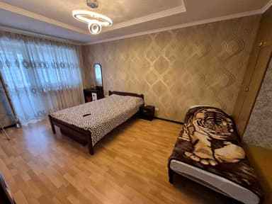 1-комнатная квартира по адресу Мира пр. (площадь 30 м²) - фото 18 1-комнатная квартира по адресу Мира пр. (площадь 30 м²) - Atlanta.ua - фото 18