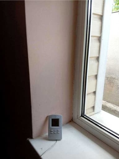 Дом по адресу ул. Сортировочная 1-я (площадь 65 м²) - фото 12 Дом по адресу ул. Сортировочная 1-я (площадь 65 м²) - Atlanta.ua - фото 12