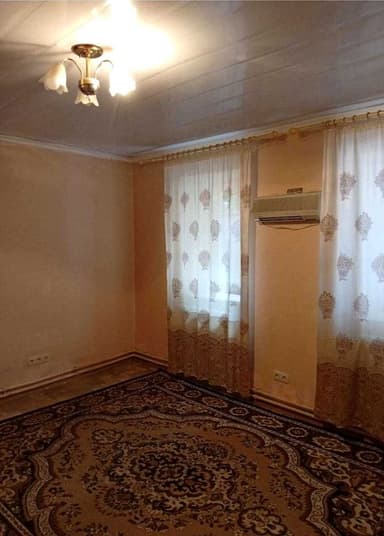 Дом по адресу ул. Сортировочная 1-я (площадь 65 м²) - фото 13 Дом по адресу ул. Сортировочная 1-я (площадь 65 м²) - Atlanta.ua - фото 13