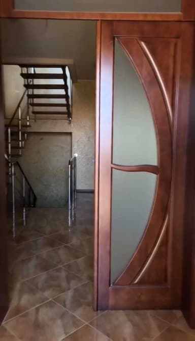 Будинок за адресою вул. Чикаленко Євгенія (площа 500 м²) - фото 12 Будинок за адресою вул. Чикаленко Євгенія (площа 500 м²) - Atlanta.ua - фото 12