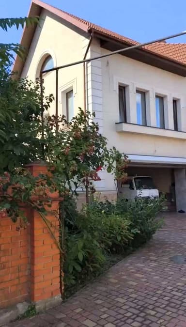 Будинок за адресою вул. Чикаленко Євгенія (площа 500 м²) - фото 10 Будинок за адресою вул. Чикаленко Євгенія (площа 500 м²) - Atlanta.ua - фото 10