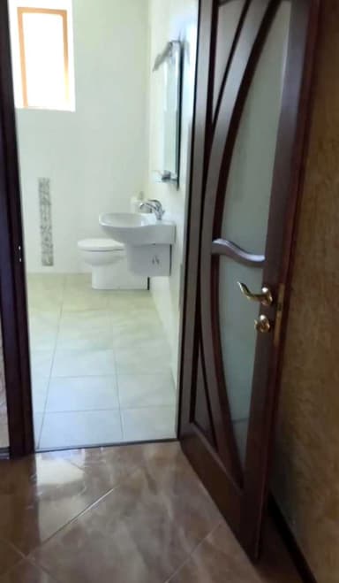 Будинок за адресою вул. Чикаленко Євгенія (площа 500 м²) - фото 15 Будинок за адресою вул. Чикаленко Євгенія (площа 500 м²) - Atlanta.ua - фото 15