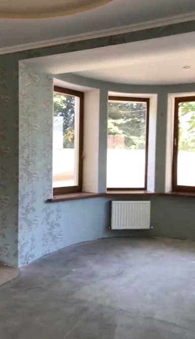 Будинок за адресою вул. Чикаленко Євгенія (площа 500 м²) - фото 13 Будинок за адресою вул. Чикаленко Євгенія (площа 500 м²) - Atlanta.ua - фото 13