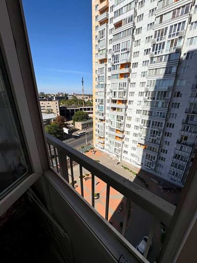1-кімнатна квартира за адресою Середньофонтанський пров. (площа 46 м²) - фото 35 1-кімнатна квартира за адресою Середньофонтанський пров. (площа 46 м²) - Atlanta.ua - фото 35