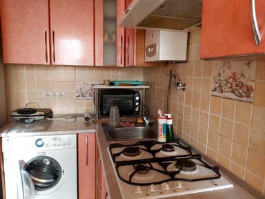 2-комнатная квартира по адресу ул. Героев Крут (площадь 46 м²) - imageAlt 15 2-комнатная квартира по адресу ул. Героев Крут (площадь 46 м²) - Atlanta.ua - imageAlt 15