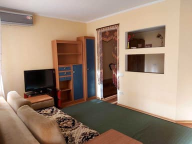 2-комнатная квартира по адресу ул. Героев Крут (площадь 46 м²) - imageAlt 17 2-комнатная квартира по адресу ул. Героев Крут (площадь 46 м²) - Atlanta.ua - imageAlt 17
