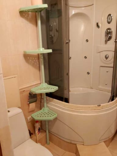 2-комнатная квартира по адресу ул. Героев Крут (площадь 46 м²) - imageAlt 18 2-комнатная квартира по адресу ул. Героев Крут (площадь 46 м²) - Atlanta.ua - imageAlt 18