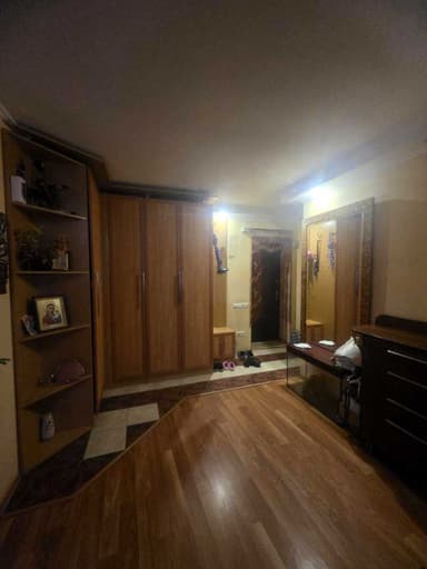 2-комнатная квартира по адресу ул. Героев Крут (площадь 46 м²) - imageAlt 20 2-комнатная квартира по адресу ул. Героев Крут (площадь 46 м²) - Atlanta.ua - imageAlt 20