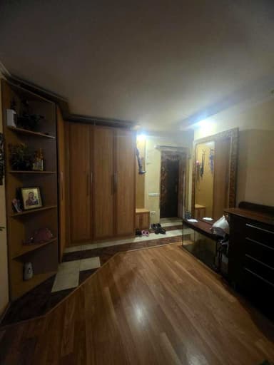 2-комнатная квартира по адресу ул. Героев Крут (площадь 46 м²) - imageAlt 21 2-комнатная квартира по адресу ул. Героев Крут (площадь 46 м²) - Atlanta.ua - imageAlt 21