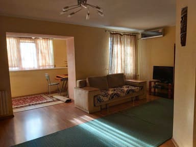 2-комнатная квартира по адресу ул. Героев Крут (площадь 46 м²) - imageAlt 24 2-комнатная квартира по адресу ул. Героев Крут (площадь 46 м²) - Atlanta.ua - imageAlt 24
