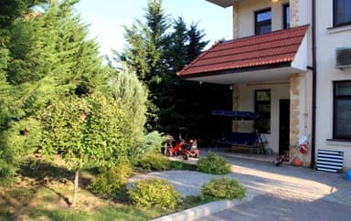 Будинок за адресою вул. Курортна (площа 160 м²) - фото 6 Будинок за адресою вул. Курортна (площа 160 м²) - Atlanta.ua - фото 6