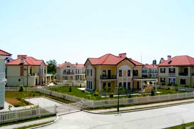 Будинок за адресою вул. Курортна (площа 160 м²) - фото 8 Будинок за адресою вул. Курортна (площа 160 м²) - Atlanta.ua - фото 8