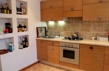 Будинок за адресою вул. Курортна (площа 160 м²) - фото 10 Будинок за адресою вул. Курортна (площа 160 м²) - Atlanta.ua - фото 10