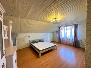 Дом по адресу ул. Черноморцев (площадь 181 м²) - фото 14 Дом по адресу ул. Черноморцев (площадь 181 м²) - Atlanta.ua - фото 14