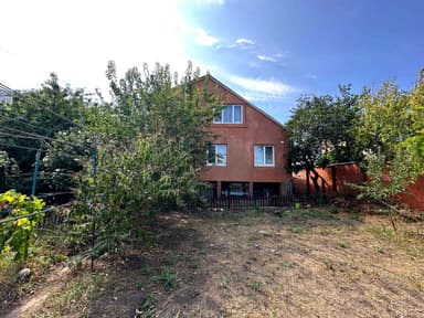 Дом по адресу ул. Черноморцев (площадь 181 м²) - фото 13 Дом по адресу ул. Черноморцев (площадь 181 м²) - Atlanta.ua - фото 13