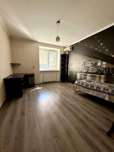 Многокомнатная квартира по адресу (площадь 125,8 м²) - фото 21 Многокомнатная квартира по адресу (площадь 125,8 м²) - Atlanta.ua - фото 21