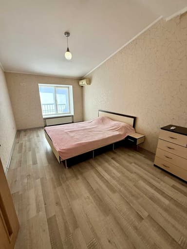 Многокомнатная квартира по адресу (площадь 125,8 м²) - фото 23 Многокомнатная квартира по адресу (площадь 125,8 м²) - Atlanta.ua - фото 23