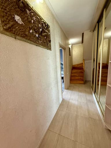 Многокомнатная квартира по адресу (площадь 125,8 м²) - фото 19 Многокомнатная квартира по адресу (площадь 125,8 м²) - Atlanta.ua - фото 19