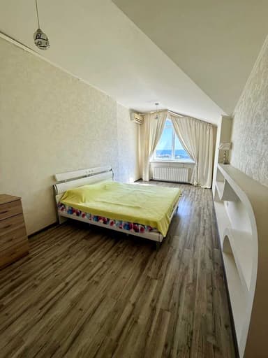 Многокомнатная квартира по адресу (площадь 125,8 м²) - фото 24 Многокомнатная квартира по адресу (площадь 125,8 м²) - Atlanta.ua - фото 24