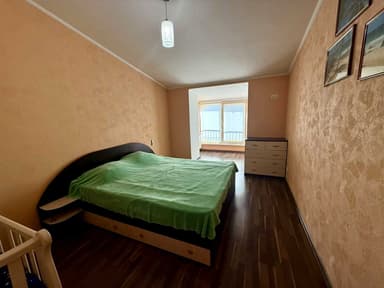 Многокомнатная квартира по адресу (площадь 125,8 м²) - фото 25 Многокомнатная квартира по адресу (площадь 125,8 м²) - Atlanta.ua - фото 25