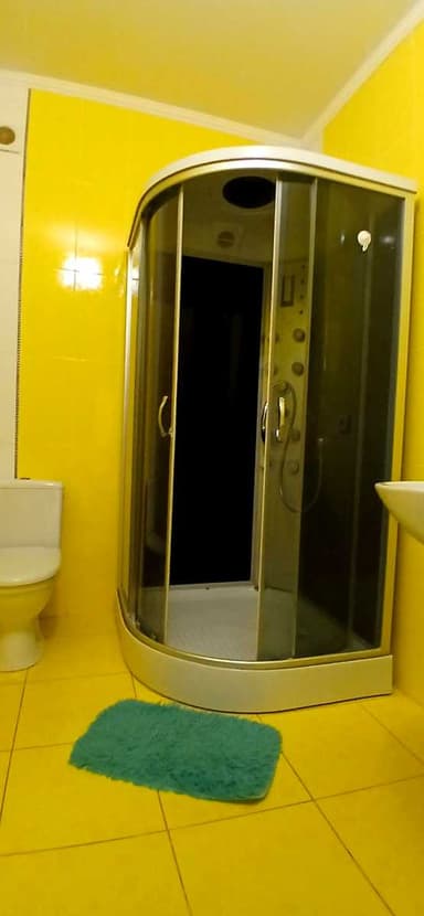 Многокомнатная квартира по адресу (площадь 125,8 м²) - фото 26 Многокомнатная квартира по адресу (площадь 125,8 м²) - Atlanta.ua - фото 26
