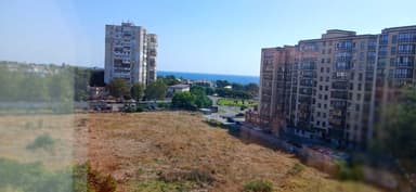 Многокомнатная квартира по адресу (площадь 125,8 м²) - фото 28 Многокомнатная квартира по адресу (площадь 125,8 м²) - Atlanta.ua - фото 28