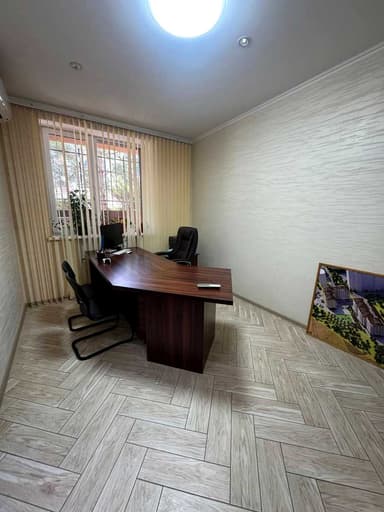 Коммерческая недвижимость по адресу ул. Сахарова (площадь 33 м²) - imageAlt 17 Коммерческая недвижимость по адресу ул. Сахарова (площадь 33 м²) - Atlanta.ua - imageAlt 17