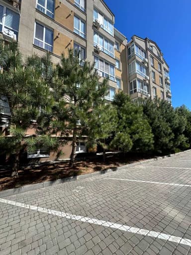 Коммерческая недвижимость по адресу ул. Сахарова (площадь 33 м²) - imageAlt 20 Коммерческая недвижимость по адресу ул. Сахарова (площадь 33 м²) - Atlanta.ua - imageAlt 20