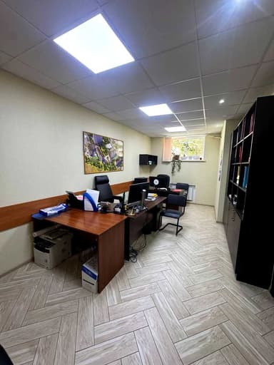 Коммерческая недвижимость по адресу ул. Сахарова (площадь 33 м²) - imageAlt 14 Коммерческая недвижимость по адресу ул. Сахарова (площадь 33 м²) - Atlanta.ua - imageAlt 14