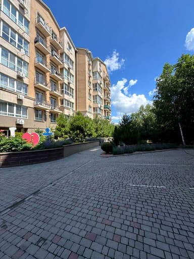 Коммерческая недвижимость по адресу ул. Сахарова (площадь 33 м²) - imageAlt 17 Коммерческая недвижимость по адресу ул. Сахарова (площадь 33 м²) - Atlanta.ua - imageAlt 17