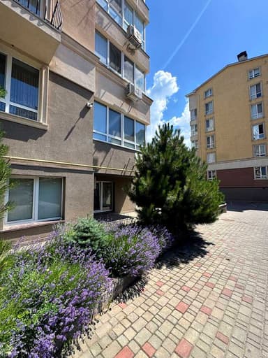 Коммерческая недвижимость по адресу ул. Сахарова (площадь 33 м²) - imageAlt 19 Коммерческая недвижимость по адресу ул. Сахарова (площадь 33 м²) - Atlanta.ua - imageAlt 19