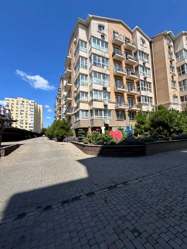 Коммерческая недвижимость по адресу ул. Сахарова (площадь 33 м²) - imageAlt 18 Коммерческая недвижимость по адресу ул. Сахарова (площадь 33 м²) - Atlanta.ua - imageAlt 18