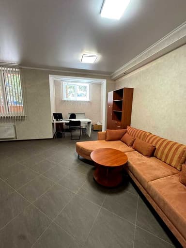 Коммерческая недвижимость по адресу ул. Сахарова (площадь 33 м²) - imageAlt 12 Коммерческая недвижимость по адресу ул. Сахарова (площадь 33 м²) - Atlanta.ua - imageAlt 12
