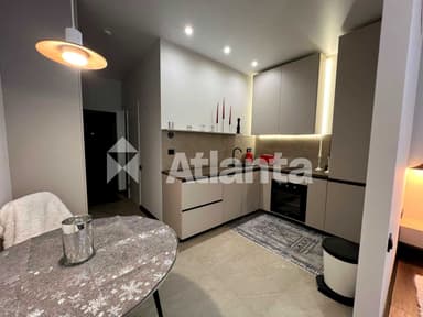 1-комнатная квартира по адресу ул. Аркадийское плато (площадь 29,9 м²) - imageAlt 12 1-комнатная квартира по адресу ул. Аркадийское плато (площадь 29,9 м²) - Atlanta.ua - imageAlt 12
