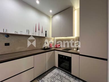 1-комнатная квартира по адресу ул. Аркадийское плато (площадь 29,9 м²) - imageAlt 14 1-комнатная квартира по адресу ул. Аркадийское плато (площадь 29,9 м²) - Atlanta.ua - imageAlt 14