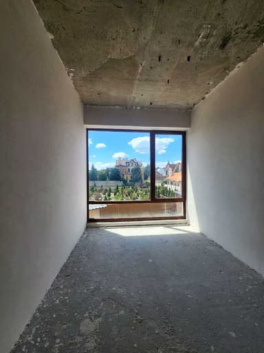 Будинок за адресою вул. Дерибасівська (площа 226 м²) - фото 23 Будинок за адресою вул. Дерибасівська (площа 226 м²) - Atlanta.ua - фото 23