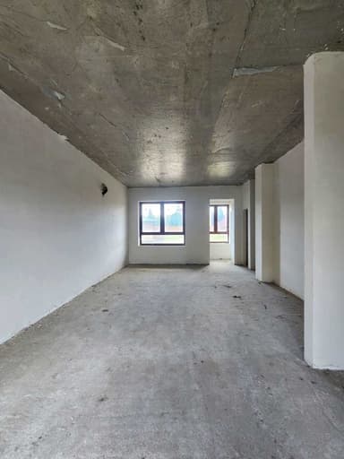 Будинок за адресою вул. Дерибасівська (площа 226 м²) - фото 22 Будинок за адресою вул. Дерибасівська (площа 226 м²) - Atlanta.ua - фото 22