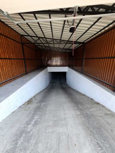 Будинок за адресою вул. Дерибасівська (площа 226 м²) - фото 30 Будинок за адресою вул. Дерибасівська (площа 226 м²) - Atlanta.ua - фото 30