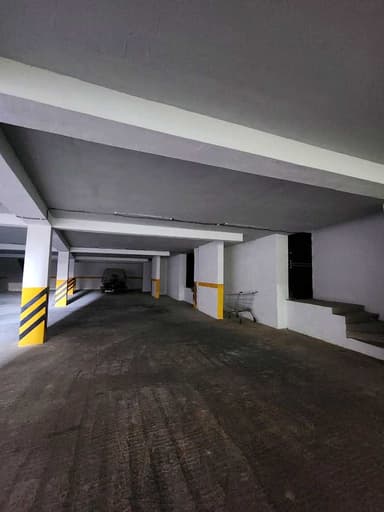 Будинок за адресою вул. Дерибасівська (площа 226 м²) - фото 29 Будинок за адресою вул. Дерибасівська (площа 226 м²) - Atlanta.ua - фото 29