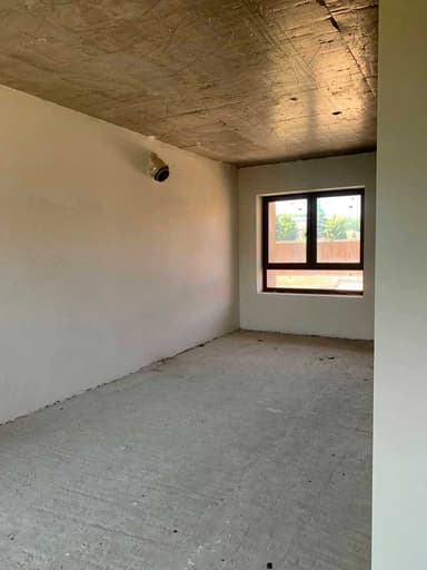 Будинок за адресою вул. Дерибасівська (площа 226 м²) - фото 35 Будинок за адресою вул. Дерибасівська (площа 226 м²) - Atlanta.ua - фото 35
