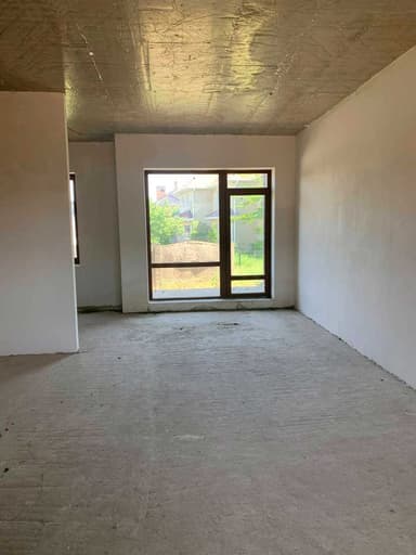 Будинок за адресою вул. Дерибасівська (площа 226 м²) - фото 36 Будинок за адресою вул. Дерибасівська (площа 226 м²) - Atlanta.ua - фото 36