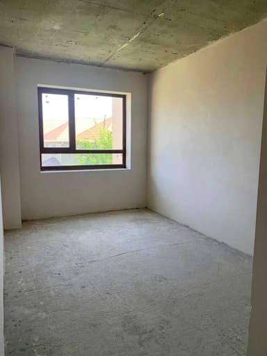 Будинок за адресою вул. Дерибасівська (площа 226 м²) - фото 38 Будинок за адресою вул. Дерибасівська (площа 226 м²) - Atlanta.ua - фото 38