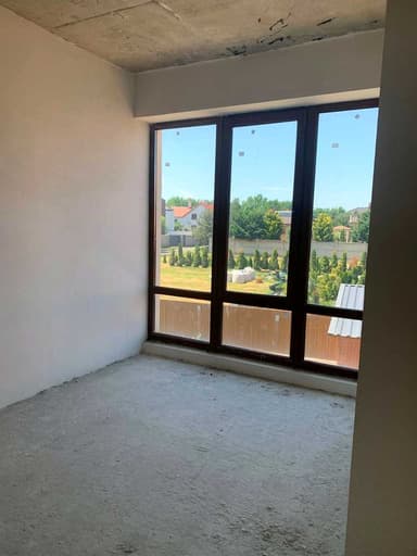 Будинок за адресою вул. Дерибасівська (площа 226 м²) - фото 39 Будинок за адресою вул. Дерибасівська (площа 226 м²) - Atlanta.ua - фото 39