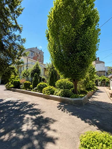 Коммерческая недвижимость по адресу (площадь 100 м²) - фото 6 Коммерческая недвижимость по адресу (площадь 100 м²) - Atlanta.ua - фото 6