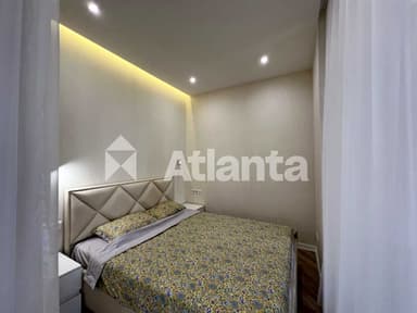 1-кімнатна квартира за адресою Курортний пров. (площа 54 м²) - фото 29 1-кімнатна квартира за адресою Курортний пров. (площа 54 м²) - Atlanta.ua - фото 29