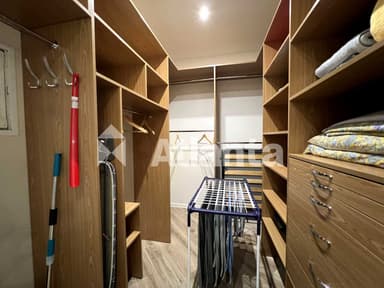 1-кімнатна квартира за адресою Курортний пров. (площа 54 м²) - фото 37 1-кімнатна квартира за адресою Курортний пров. (площа 54 м²) - Atlanta.ua - фото 37