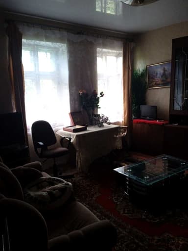Дом по адресу ул. Скворцова (площадь 71 м²) - imageAlt 11 Дом по адресу ул. Скворцова (площадь 71 м²) - Atlanta.ua - imageAlt 11
