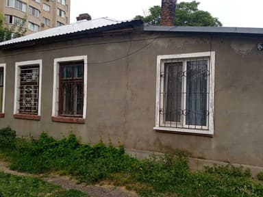Дом по адресу ул. Скворцова (площадь 71 м²) - imageAlt 12 Дом по адресу ул. Скворцова (площадь 71 м²) - Atlanta.ua - imageAlt 12