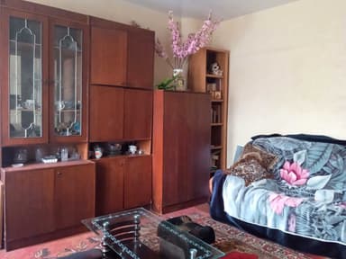 Дом по адресу ул. Скворцова (площадь 71 м²) - imageAlt 10 Дом по адресу ул. Скворцова (площадь 71 м²) - Atlanta.ua - imageAlt 10
