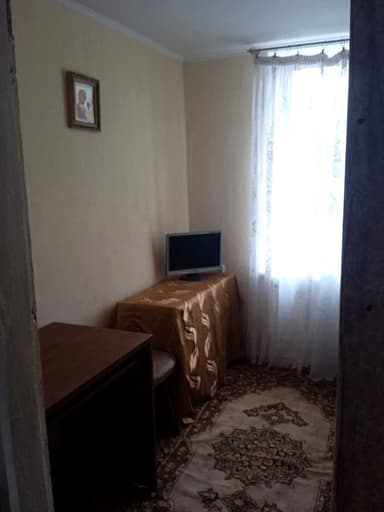 Дом по адресу ул. Скворцова (площадь 71 м²) - imageAlt 16 Дом по адресу ул. Скворцова (площадь 71 м²) - Atlanta.ua - imageAlt 16